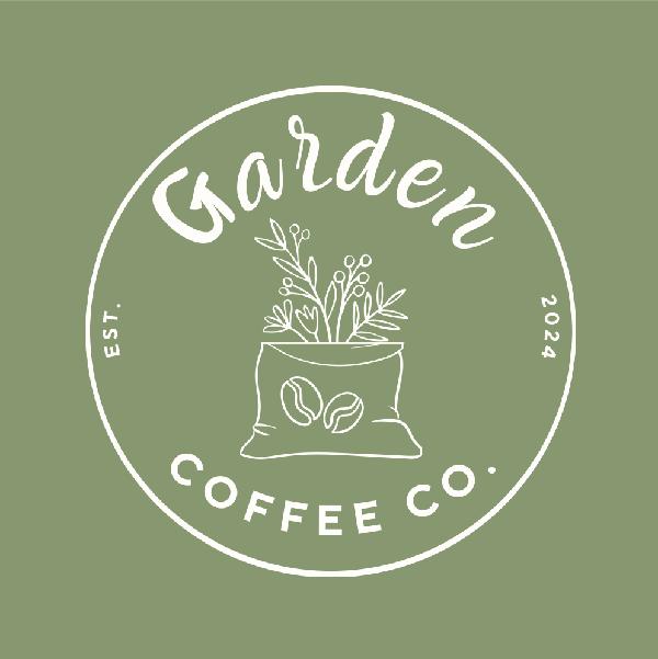 merchantLogo